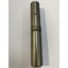 PERNO TORNEADO RODAMIENTO INOX316 25X150 REF 285 